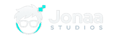 Jonaa Studios